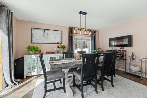 Photo 12 at 191 Macmillan Lane, Constance Bay