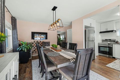 Photo 13 at 191 Macmillan Lane, Constance Bay