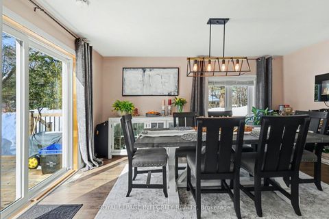 Photo 14 at 191 Macmillan Lane, Constance Bay