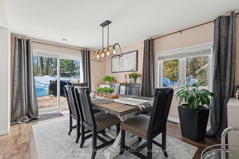 Photo 15 at 191 Macmillan Lane, Constance Bay