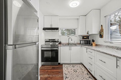 Photo 16 at 191 Macmillan Lane, Constance Bay