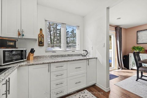 Photo 17 at 191 Macmillan Lane, Constance Bay