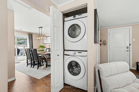 Photo 19 at 191 Macmillan Lane, Constance Bay