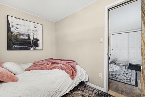 Photo 21 at 191 Macmillan Lane, Constance Bay