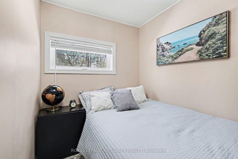 Photo 22 at 191 Macmillan Lane, Constance Bay