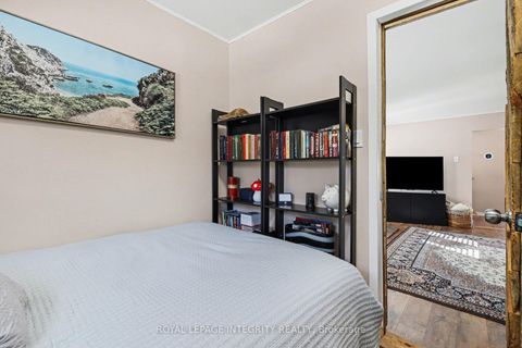 Photo 23 at 191 Macmillan Lane, Constance Bay