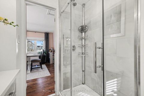 Photo 25 at 191 Macmillan Lane, Constance Bay