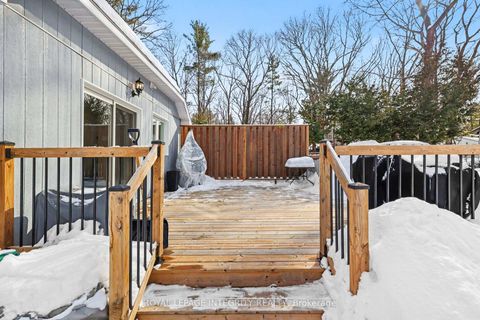 Photo 26 at 191 Macmillan Lane, Constance Bay