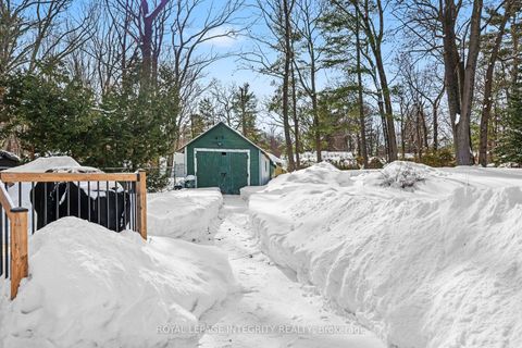 Photo 27 at 191 Macmillan Lane, Constance Bay