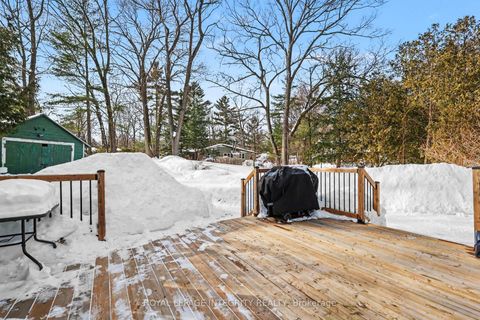 Photo 28 at 191 Macmillan Lane, Constance Bay