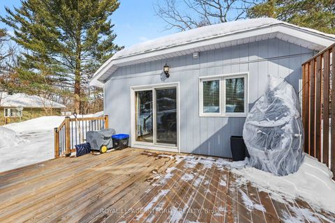 Photo 29 at 191 Macmillan Lane, Constance Bay