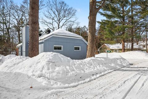 Photo 30 at 191 Macmillan Lane, Constance Bay