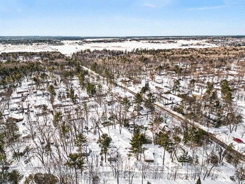 Photo 31 at 191 Macmillan Lane, Constance Bay