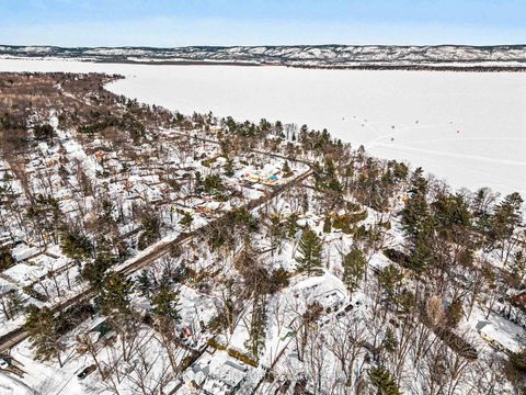 Photo 32 at 191 Macmillan Lane, Constance Bay