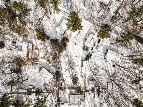 Photo 33 at 191 Macmillan Lane, Constance Bay