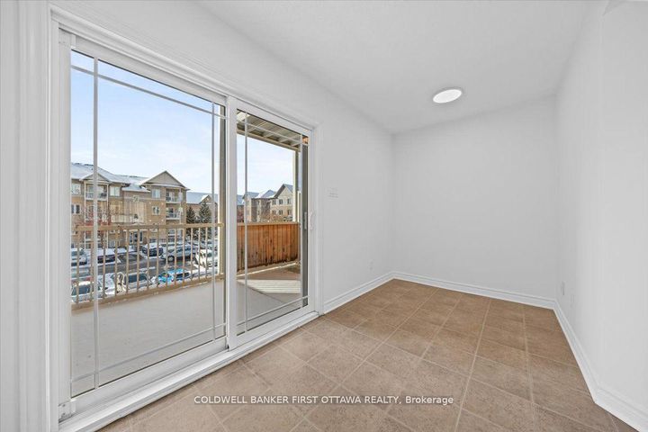 Photo 9 at 112 Paseo Private, Nepean (Centrepointe), Ottawa