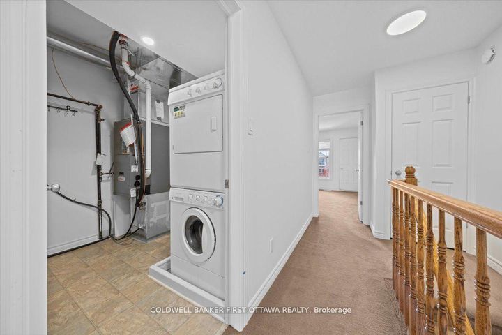 Photo 17 at 112 Paseo Private, Nepean (Centrepointe), Ottawa