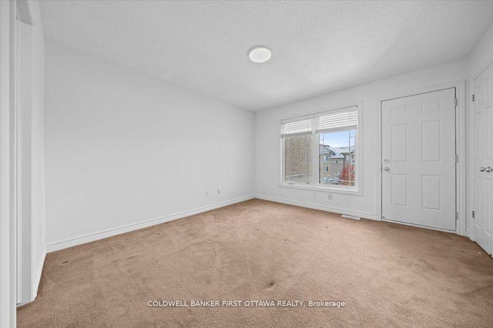 Photo 18 at 112 Paseo Private, Nepean (Centrepointe), Ottawa