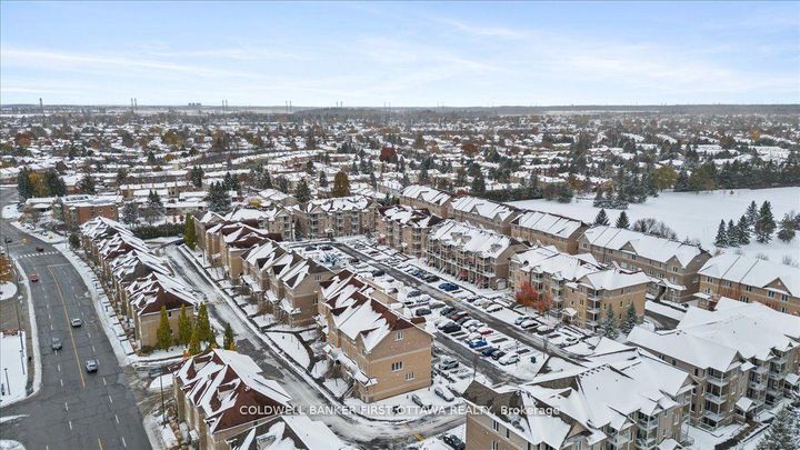 Photo 29 at 112 Paseo Private, Nepean (Centrepointe), Ottawa