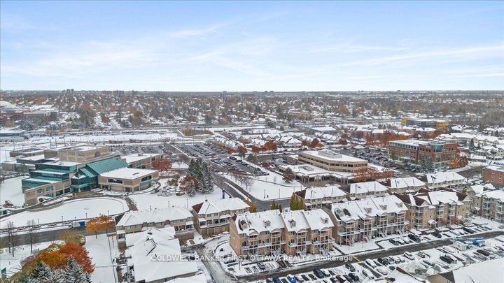 Photo 31 at 112 Paseo Private, Nepean (Centrepointe), Ottawa