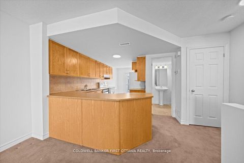 Photo 5 at 112 Paseo Private, Nepean (Centrepointe), Ottawa