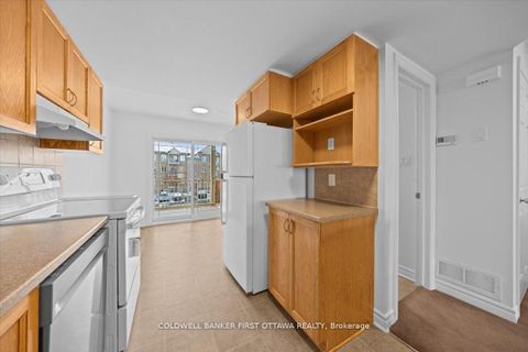 Photo 8 at 112 Paseo Private, Nepean (Centrepointe), Ottawa