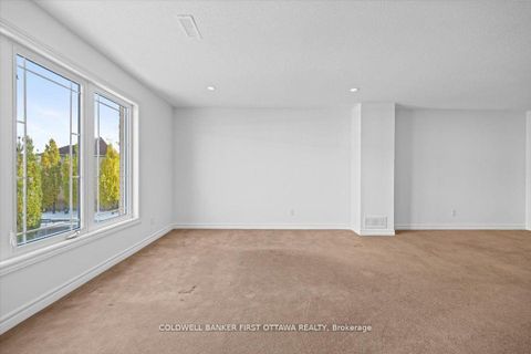 Photo 14 at 112 Paseo Private, Nepean (Centrepointe), Ottawa