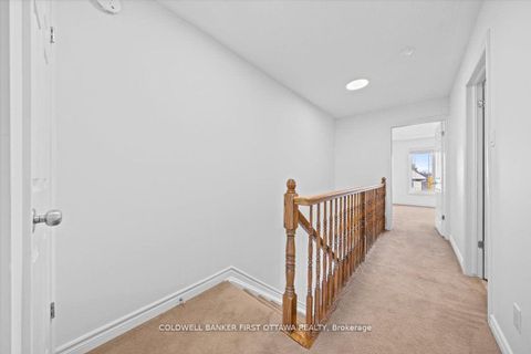 Photo 16 at 112 Paseo Private, Nepean (Centrepointe), Ottawa