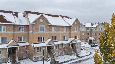 Photo 27 at 112 Paseo Private, Nepean (Centrepointe), Ottawa