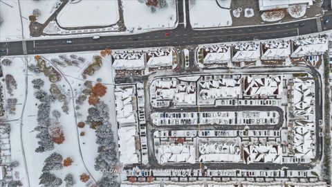 Photo 34 at 112 Paseo Private, Nepean (Centrepointe), Ottawa