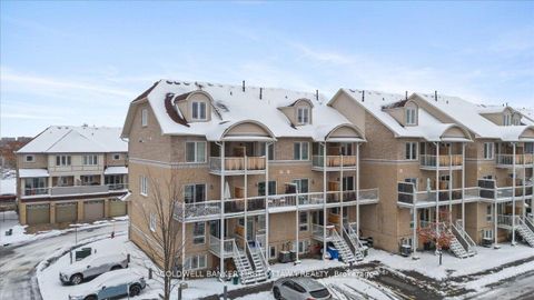 Photo 35 at 112 Paseo Private, Nepean (Centrepointe), Ottawa