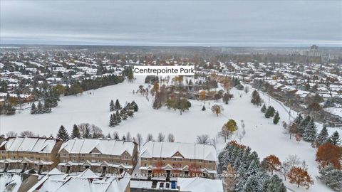 Photo 36 at 112 Paseo Private, Nepean (Centrepointe), Ottawa