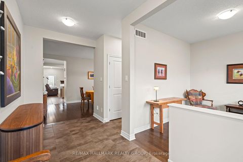 Photo 5 at 321 Hepatica Way, Avalon West, Orleans