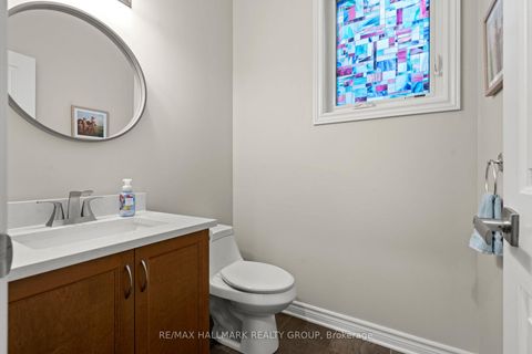 Photo 8 at 321 Hepatica Way, Avalon West, Orleans