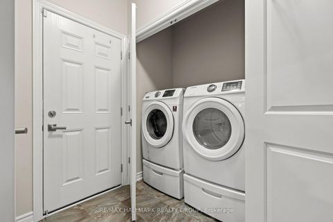 Photo 9 at 321 Hepatica Way, Avalon West, Orleans