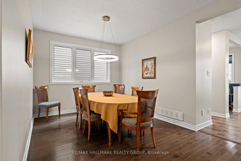 Photo 11 at 321 Hepatica Way, Avalon West, Orleans