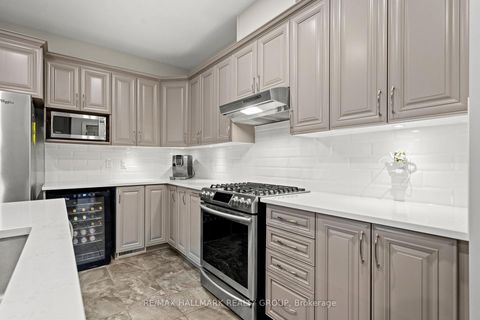 Photo 15 at 321 Hepatica Way, Avalon West, Orleans