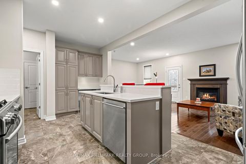 Photo 16 at 321 Hepatica Way, Avalon West, Orleans