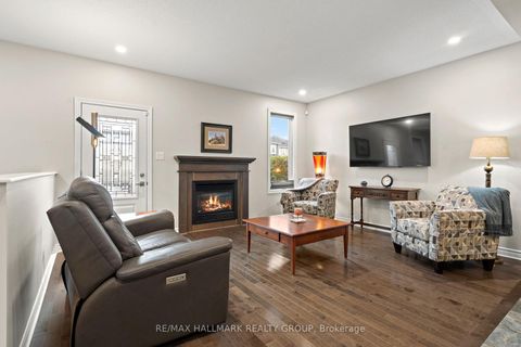 Photo 18 at 321 Hepatica Way, Avalon West, Orleans