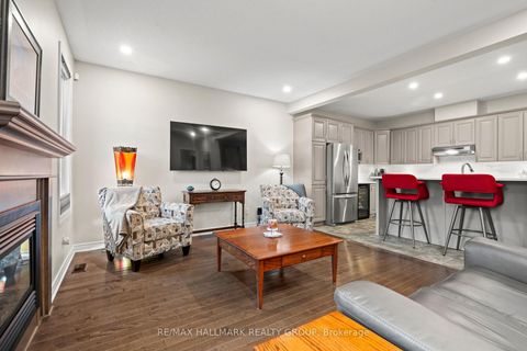 Photo 20 at 321 Hepatica Way, Avalon West, Orleans