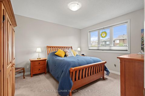 Photo 21 at 321 Hepatica Way, Avalon West, Orleans