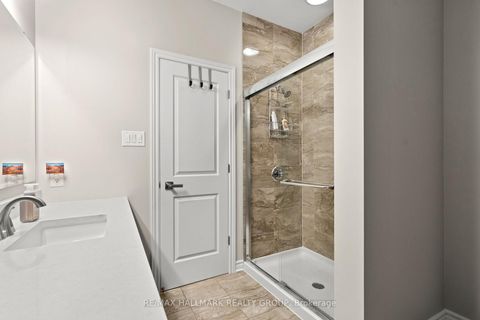 Photo 25 at 321 Hepatica Way, Avalon West, Orleans