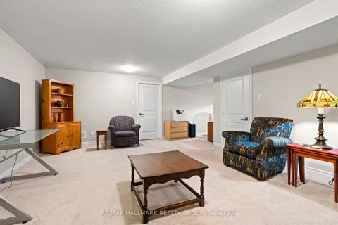 Photo 29 at 321 Hepatica Way, Avalon West, Orleans