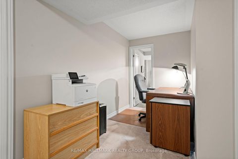 Photo 30 at 321 Hepatica Way, Avalon West, Orleans