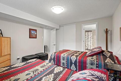 Photo 32 at 321 Hepatica Way, Avalon West, Orleans