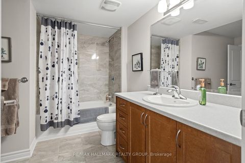 Photo 33 at 321 Hepatica Way, Avalon West, Orleans