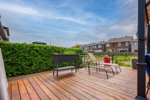 Photo 36 at 321 Hepatica Way, Avalon West, Orleans