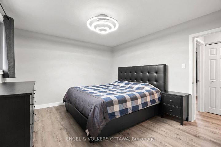 Photo 12 at 20 Gary Avenue, Nepean (Manordale), Ottawa