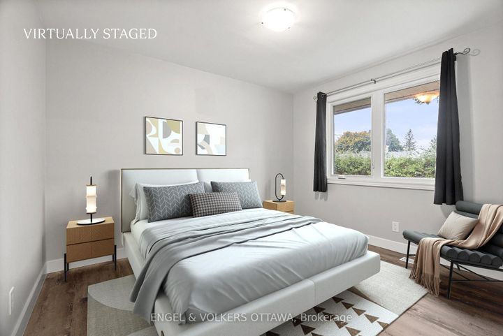 Photo 16 at 20 Gary Avenue, Nepean (Manordale), Ottawa