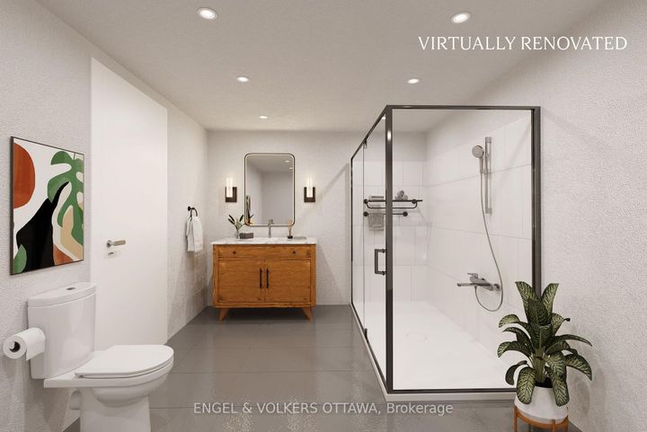 Photo 22 at 20 Gary Avenue, Nepean (Manordale), Ottawa